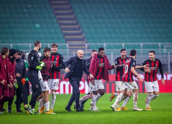 上轮英联杯，切尔西在主场2-0轻取布莱克本，球队顺利晋级本轮。